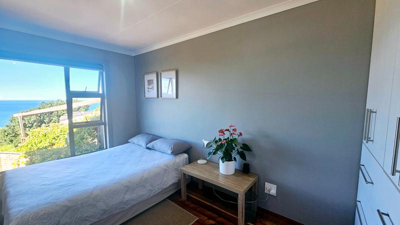 3 Bedroom Property for Sale in Dana Bay Western Cape